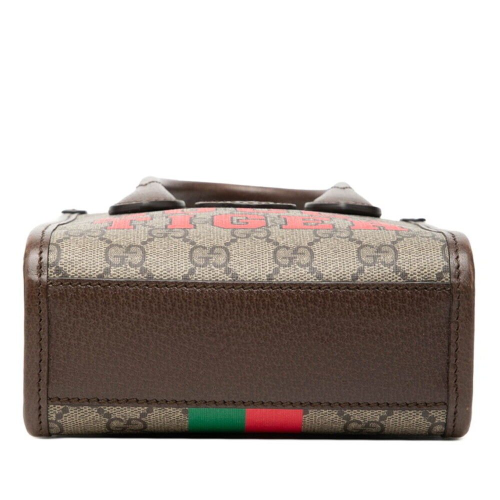 GUCCI Bag - Picture 3 of 6